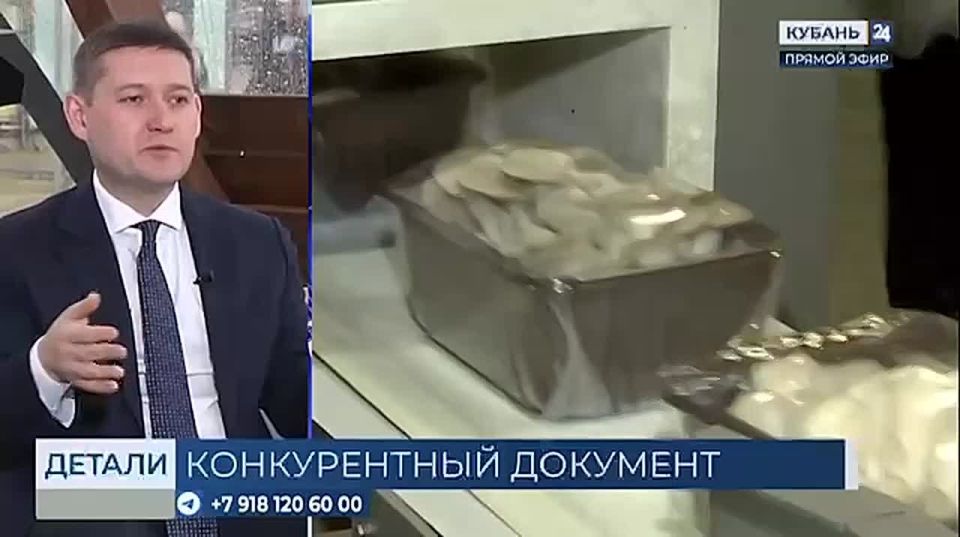 ��� ������ �������� �� ����, ��� ����������� �����������