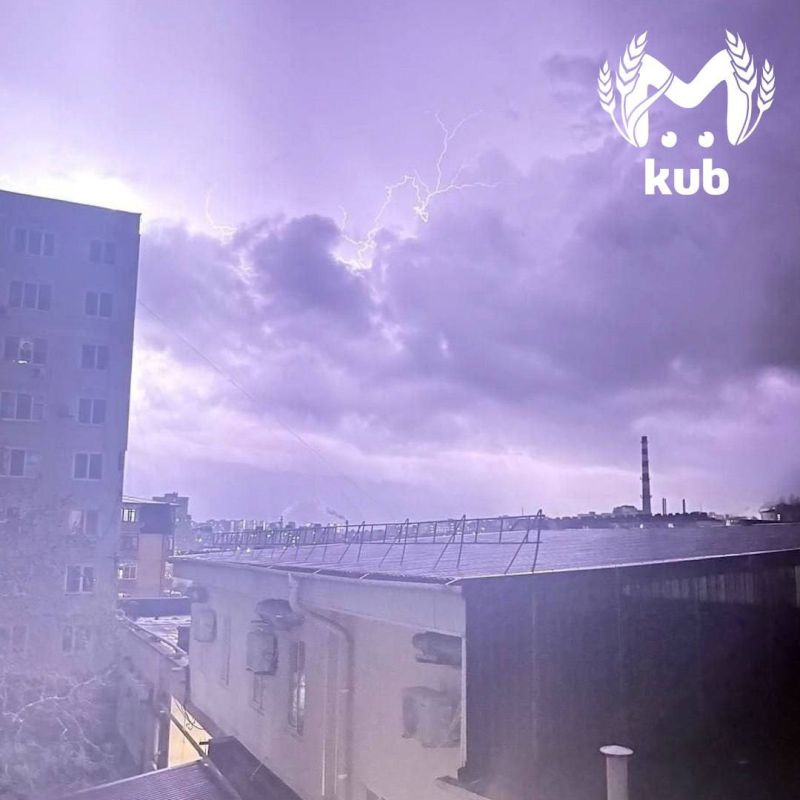 ������� ������������� �������� ����� �����