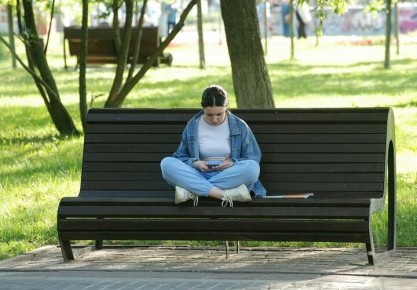 ���� � ��� �������� � ������������� ���������, ������� ������ � ������ � ��������� �����������: ��� ���������, ���� �� �����