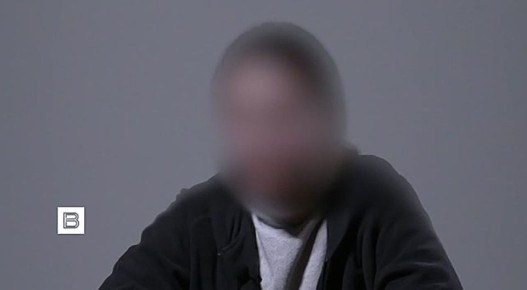 В Крыму задержана агент Киева, координировавшая ракетный удар по ж/д парому в порту Кавказ в Краснодарском крае