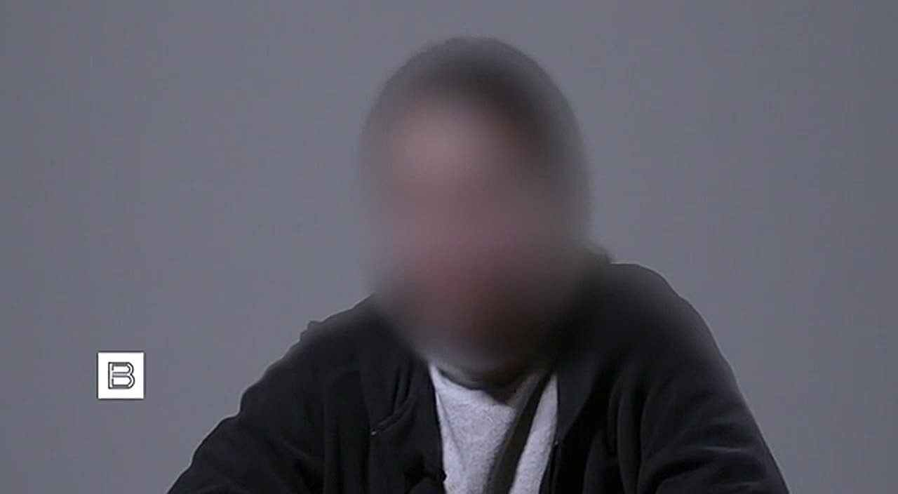 В Крыму задержана агент Киева, координировавшая ракетный удар по ж/д парому в порту Кавказ в Краснодарском крае