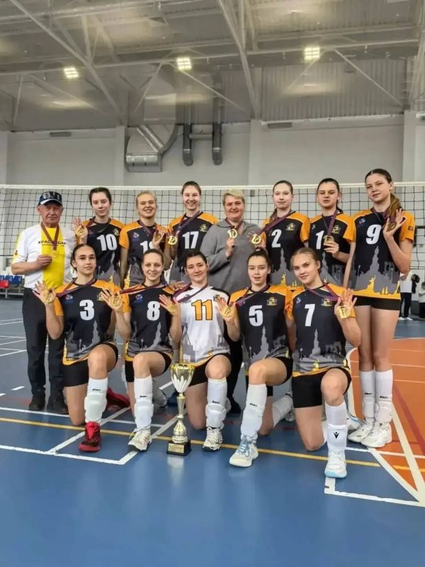 ������������� ���������� ���������� ���������� �� ����������� ������