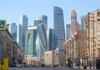 ������� �� ������� ���� ����� ������������� ��������� �� ����� �������-����