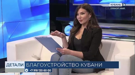 ����� �� ��������: ��� �������� ���������� ��� ��������������� � �������, ������������