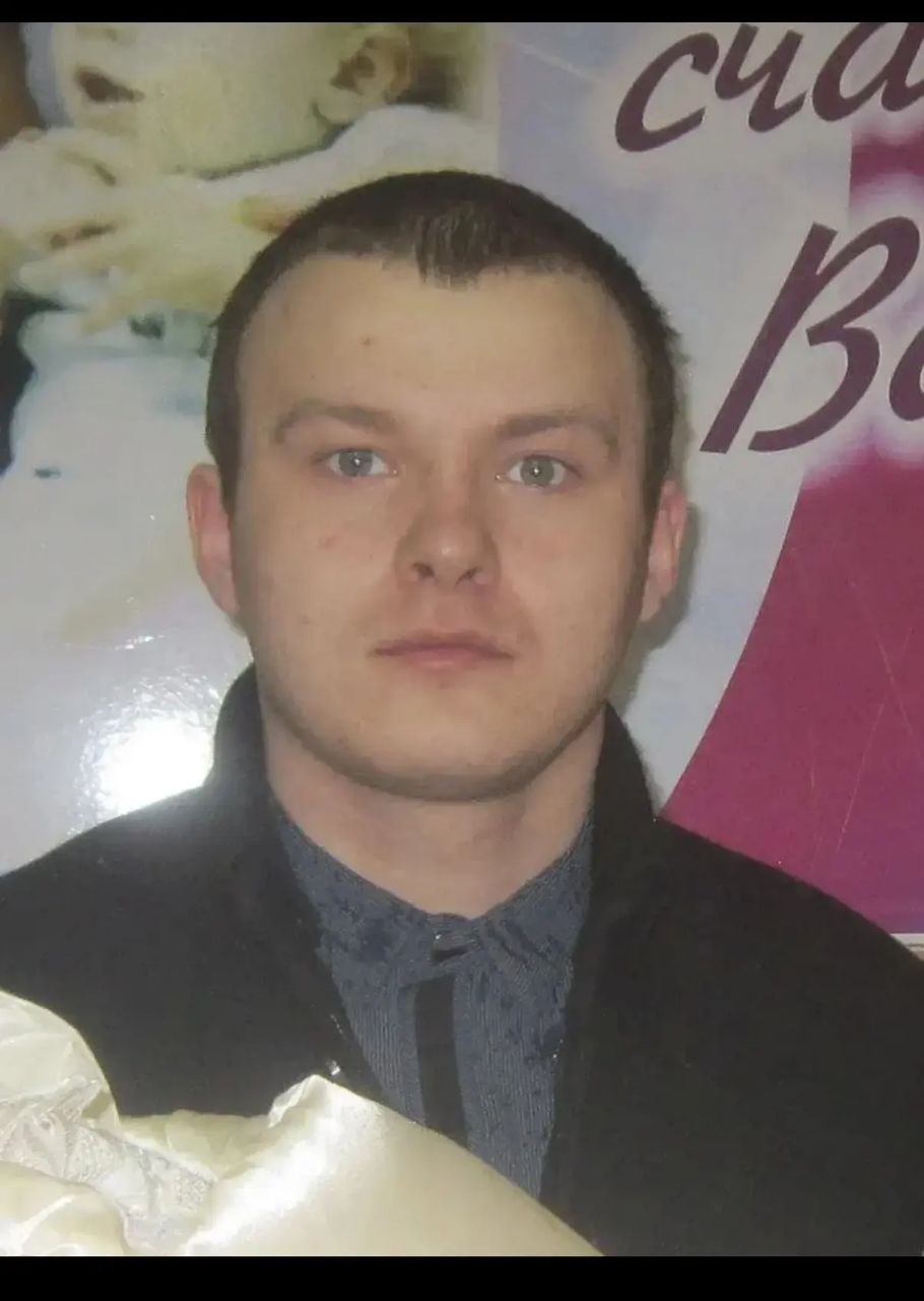 Уехавшего на заработки Макаревича объявили в розыск