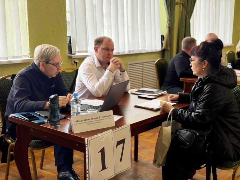 � ����� ���������� ������ ��������� �������� ����������� �������������� ����