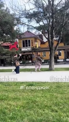 ������� � ����: � ���������� ������� �������� ����������� � ������� ������