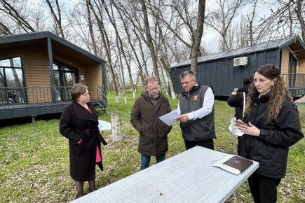 ������� �� �������� ������������� ��������� ��������, ������������� ������������, ���������-���������� ��������� � ������� ������ ������� �������� ��������� � ���������� ������