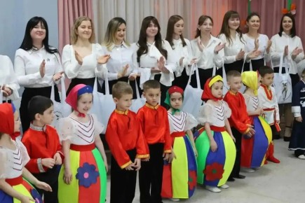 � ���������� ��������� ������� ������������ ���� - 2026�