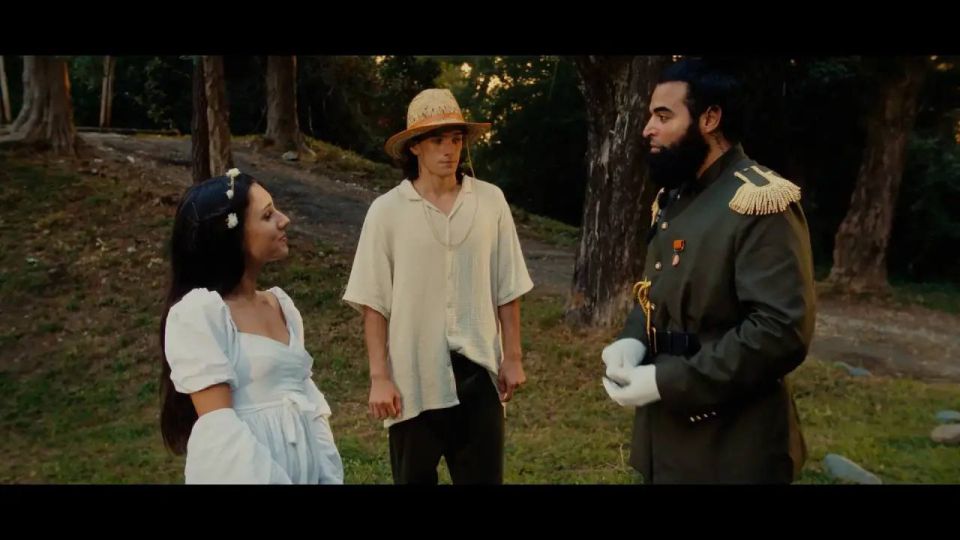 ����� ����������� - ������ ����� (2026): ����������� ������� ������ � �����, ��������� ������ ���