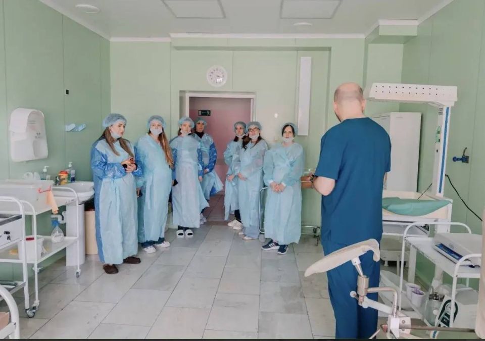 � ������������� ������ ������������� ��������� ���� �������� ������ ��� ������� ���