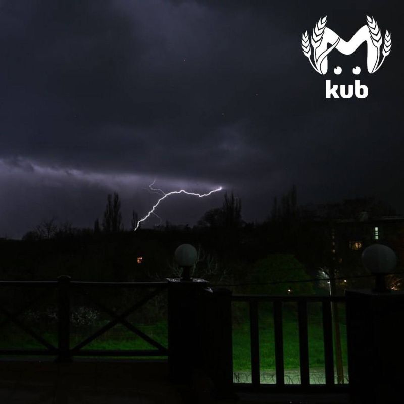 ������� ������������� �������� ����� �����