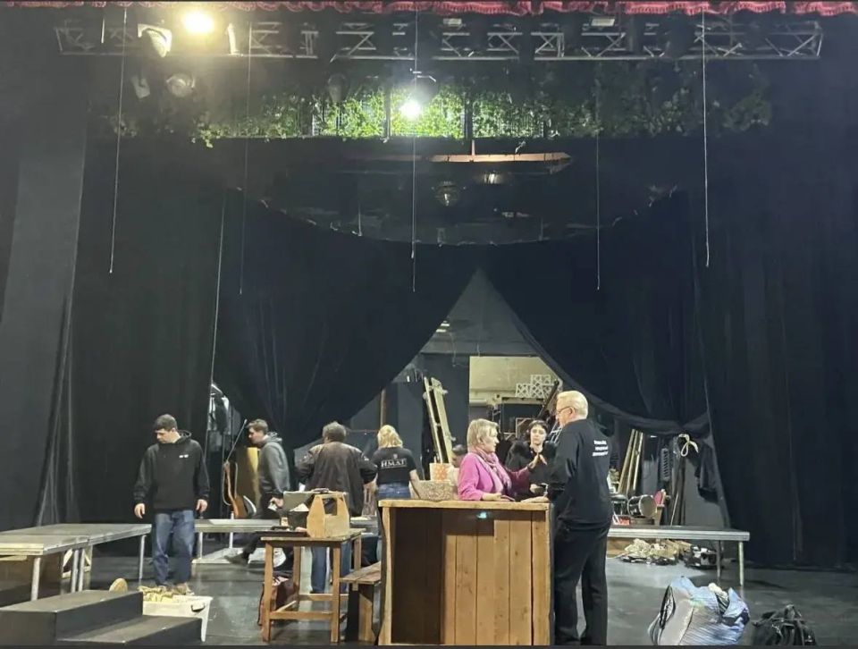 �������������� ������������� ������������� ����� ��. �.�. ���������� �� ��������� �� ������������ ���������� ��� ���������