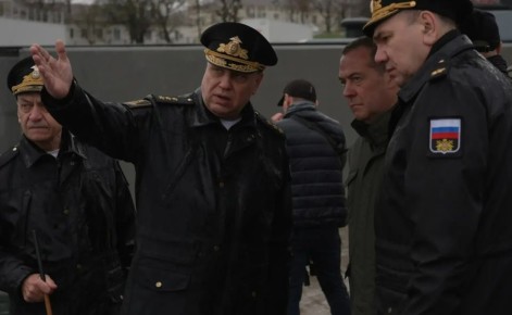 ������� �������� ������� ������������