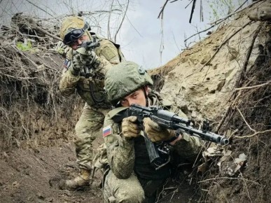 ������� ������: ��������� ���������� ��� � �� ����� � ��� ��� ��� ���������