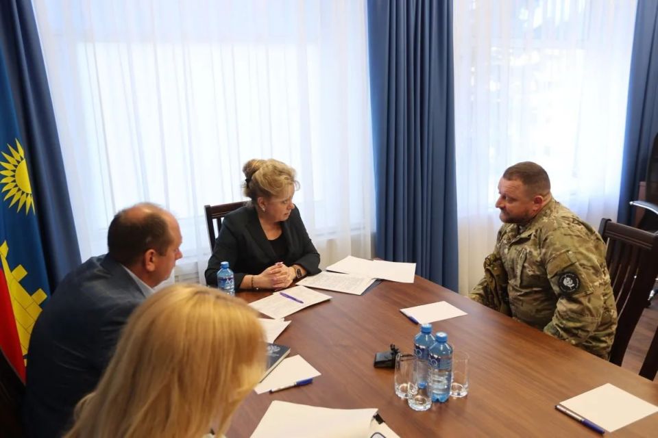 �������� ������� ������� ������ ����� �������