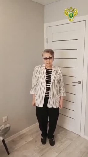 �� ���������� ����������� ������������� ����������������� ������ �. ���������� ��������, ������������ �� �������� ������ ����������� ����, ���������� ������������ ��������� �������������� �����������