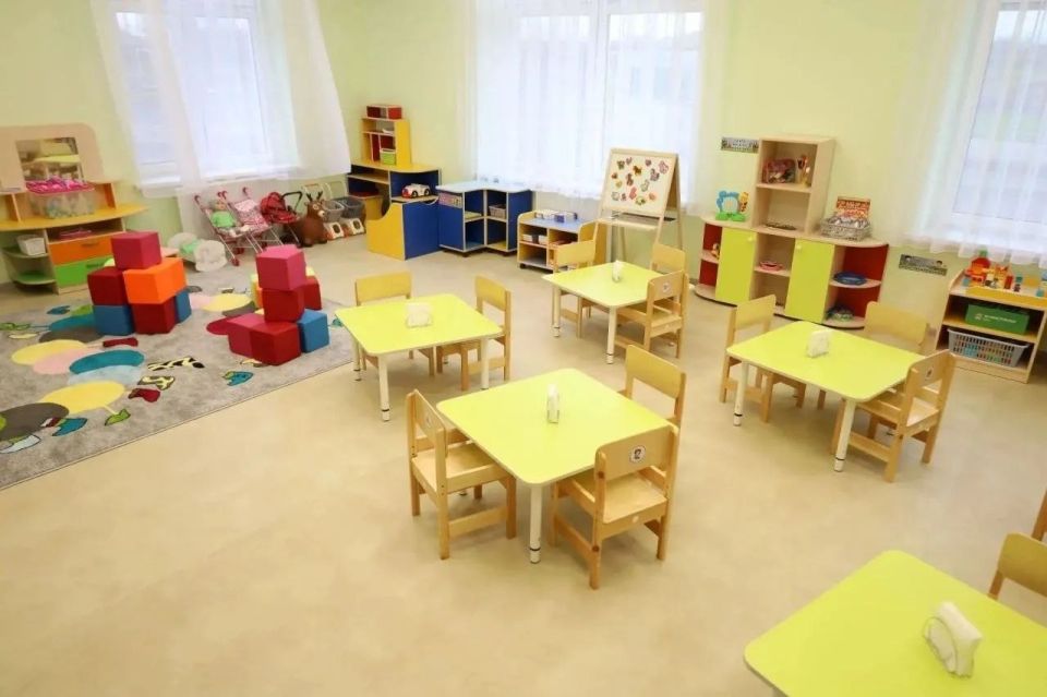 � ������� ���������� ���������������� ������ �������������� ������� ���