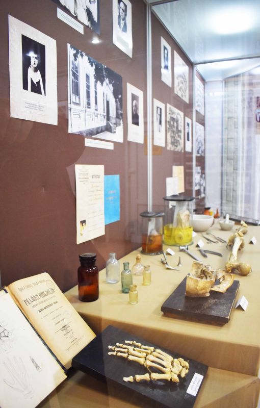 �������� - �� ���������. � ����� ������� ������ ����� ������ ������ ����� ��������