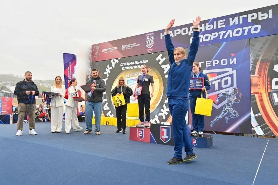 ���������� ������������ ����������������� ������ ��������� ���� ������� �� �������� ����� ���