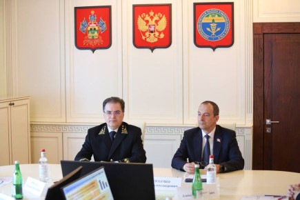 ������������ ��� ���� �������� ������ ������� � �������� ����������-������� ������ (���) �������������� ����, ������� ������ �� ������������ ������ ������