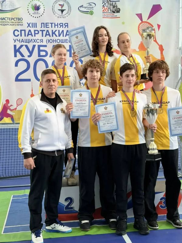 ������������� ���������� ���������� ���������� �� ����������� ������