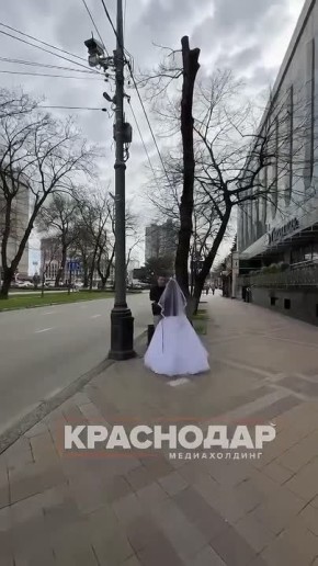 ��� ����� ���� �� 5 ����� � ������-�����������?