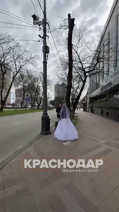 Как найти мужа за 5 минут в городе-миллионнике?