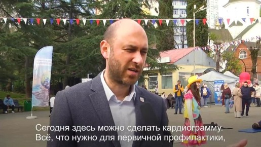 ��������� ���������� ���������� �������� ������������� ���� ������ ������� ���������������� �����, ������� ������ �� ������� � ���� �������� ���������� � ����� ���������� ��� ��������