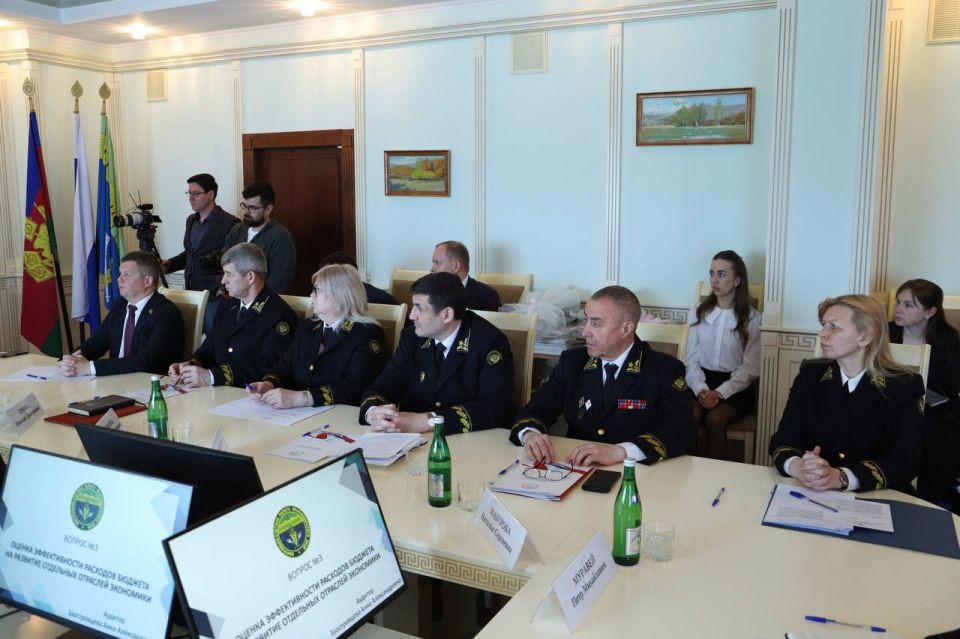 ������������ ��� ���� �������� ������ ������� � �������� ����������-������� ������ (���) �������������� ����, ������� ������ �� ������������ ������ ������