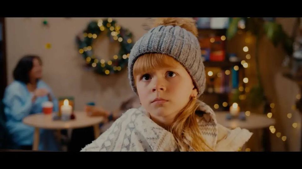 ����� ����������� - ������ ����� (2026): ����������� ������� ������ � �����, ��������� ������ ���