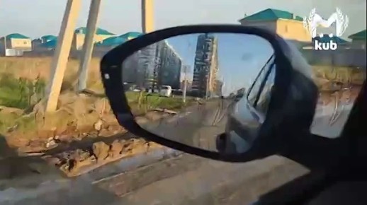 ������� ���� �������� ������������