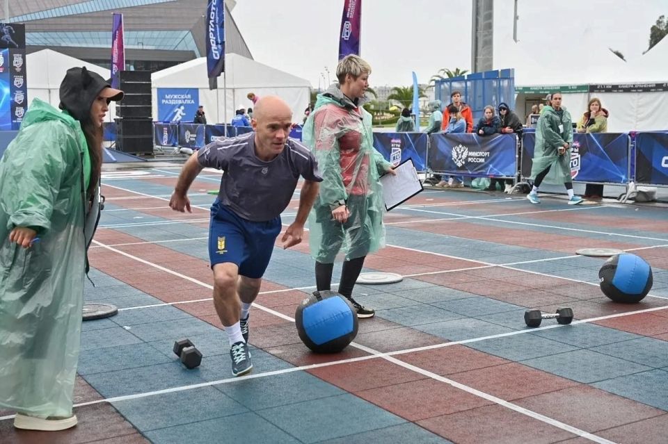 ���������� ������������ ����������������� ������ ��������� ���� ������� �� �������� ����� ���