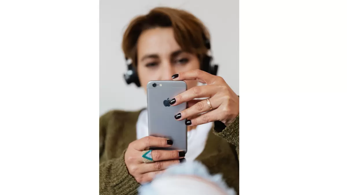 Как женщина столкнулась с неразрешимой проблемой из-за кредита, оформленного без её согласия