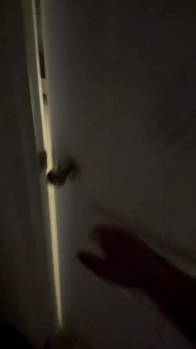 ��� ������ 15 ��� ����� ������� ���� ������ ������������� �������, �� ���� �����