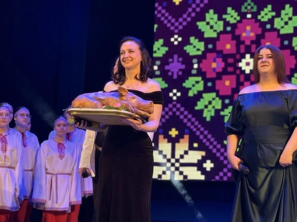 ПРЕДСТАВИТЕЛИ НАЦИОНАЛЬНОСТЕЙ АРМАВИРА ОБЪЕДИНИЛИСЬ НА ЗОНАЛЬНОМ ЭТАПЕ КРАЕВОГО ФЕСТИВАЛЯ ПРЕДСТАВИТЕЛИ НАЦИОНАЛЬНОСТЕЙ АРМАВИРА ОБЪЕДИНИЛИСЬ НА ЗОНАЛЬНОМ ЭТАПЕ КРАЕВОГО ФЕСТИВАЛЯ