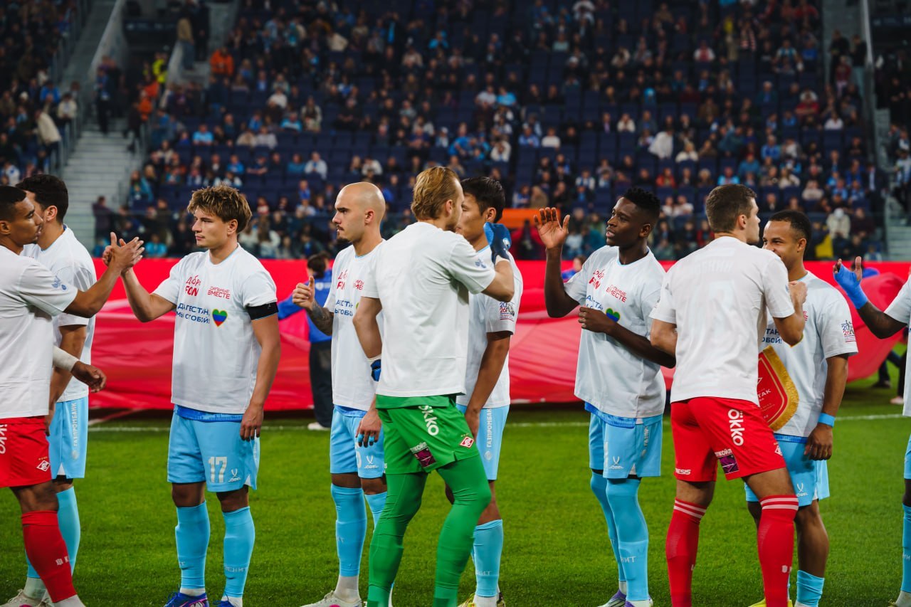 ДоброFON направит более 5 млн руб