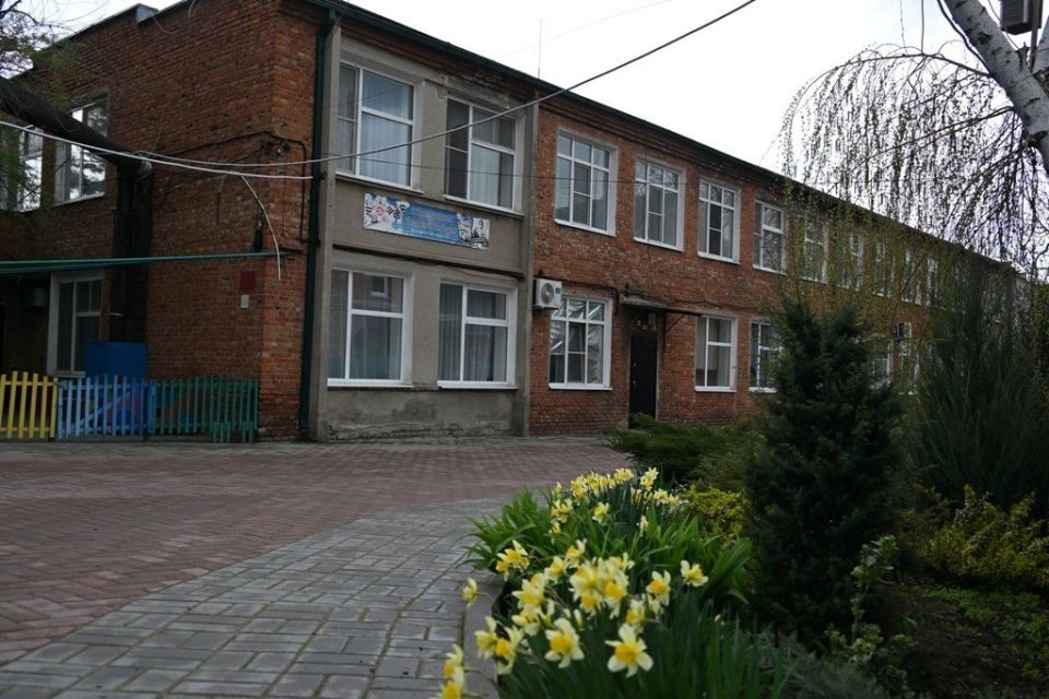 � ������� ���� � 15 ������ ����� ������������� ������