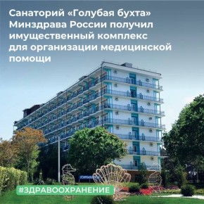 ��� ������������ � ������������� ���� � ���������� ������ ��������� �� ����� ������������ ���������� �� ���������� �������� ����� ��������� ������ ���������� ���������