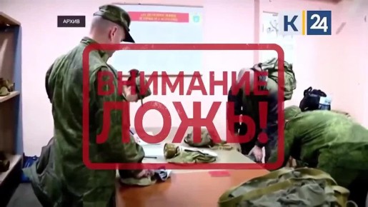 ��������, ����!. ��������������� ������� � ���������� ����� ��������� ��������� ������������� �����������, ����� ��� ����������� � ����������� �������������� ���� � ����������� �� ����������� ����������� ���������������...