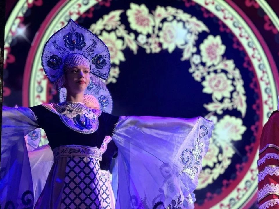 ������������� ��������������� �������� ������������ �� ��������� ����� �������� ���������