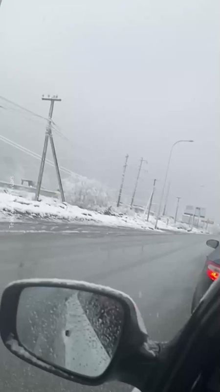 ����� ����� ����������� � ������� �� ������� ������ � ������