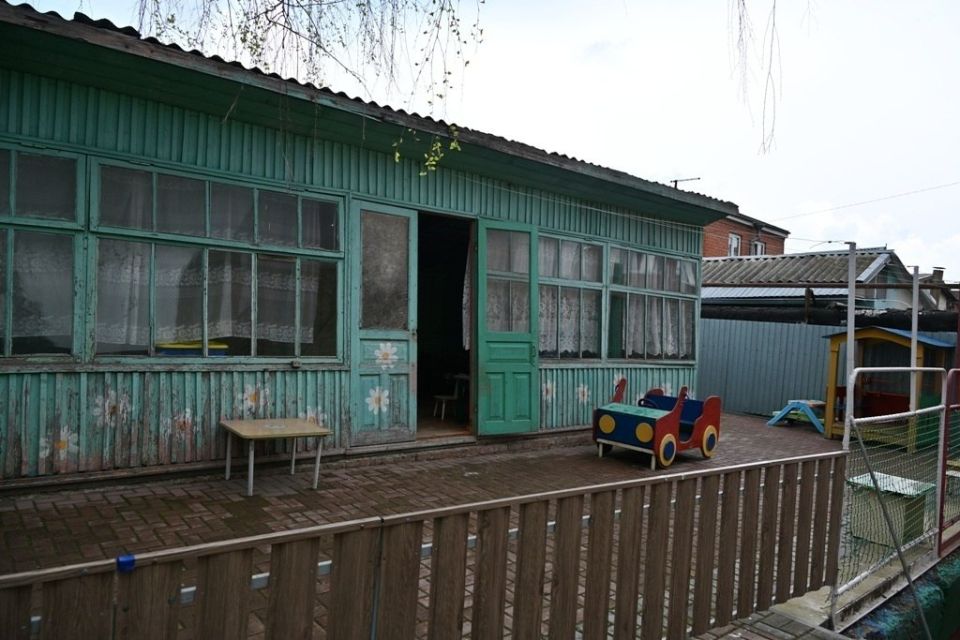 � ������� ���� � 15 ������ ����� ������������� ������