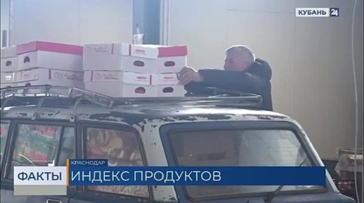 � ���������� ����� � ���������� ���������� ��������