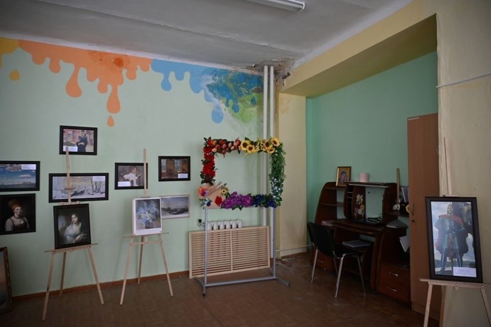 � ������� ���� � 15 ������ ����� ������������� ������