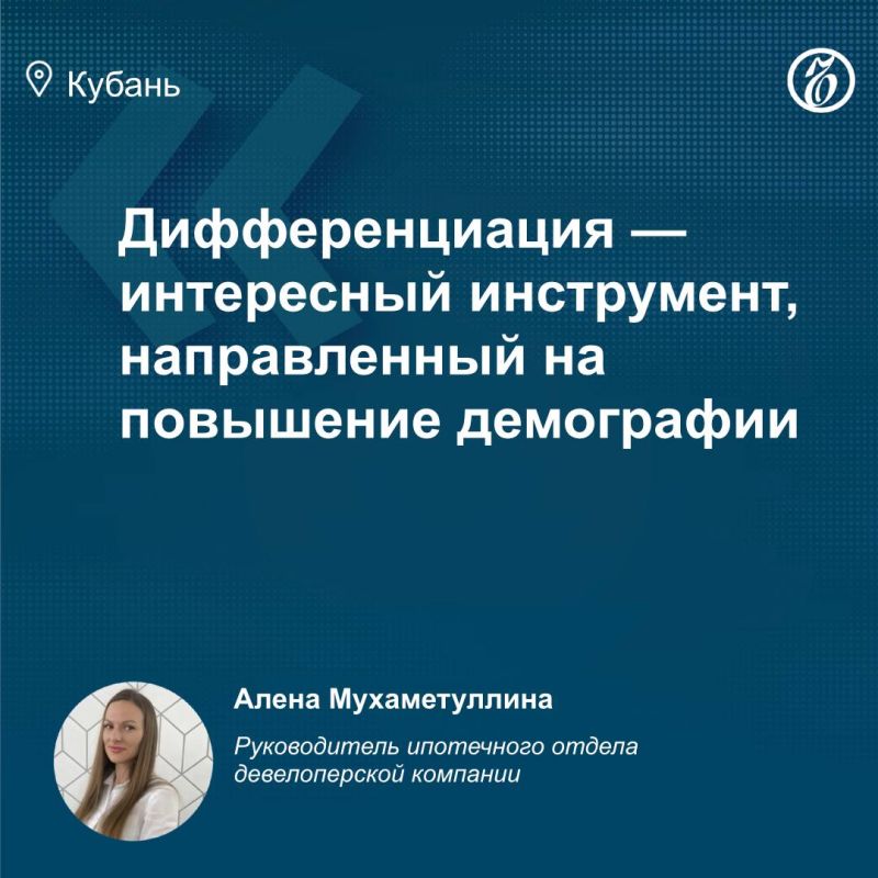 ������������� ������ ��������� ���� ���������������� ������ �� �������� ������� � ����������� �� ���������� ����� � ��������� �� ������
