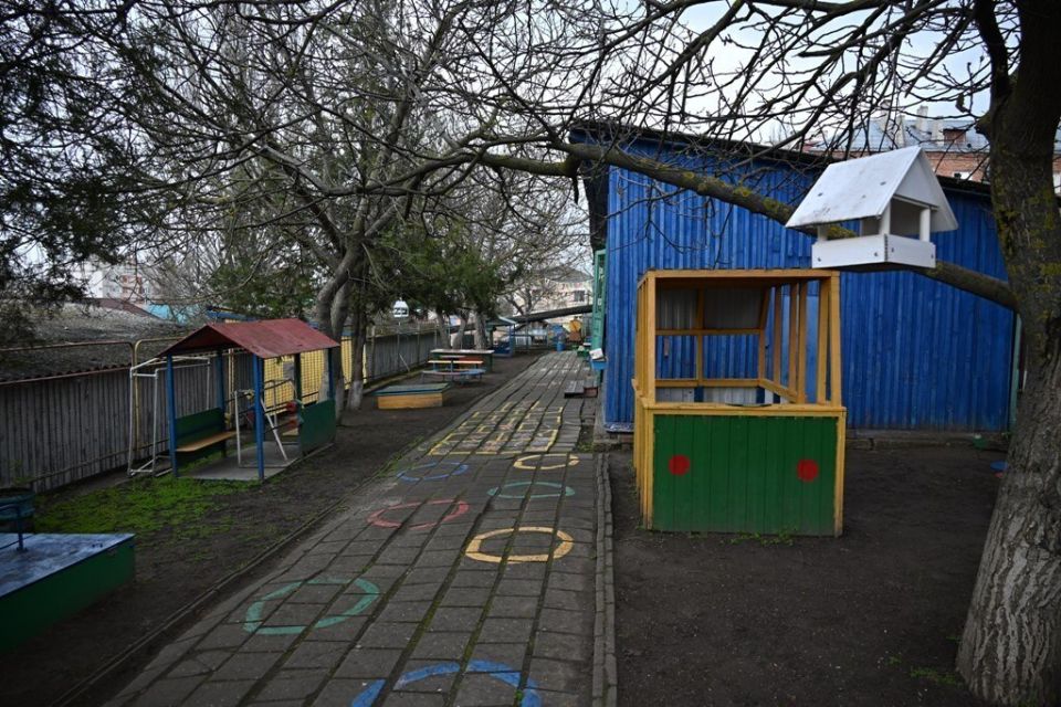 � ������� ���� � 15 ������ ����� ������������� ������