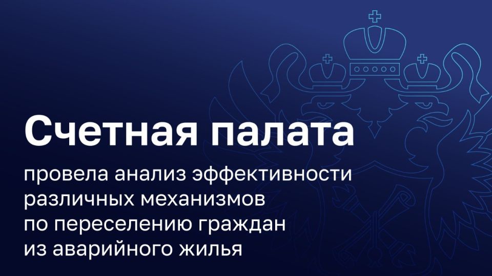 � ���������� ������� ������������� ����������� �� ����������� ������� �� ���������� ����� ������� ������� ��� ���������� �� ������ ���� ������� ��������� ������ ��.� ������������� ���������, �� � ������������ ������� ���...