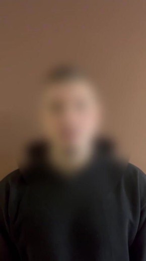 ����������� ����� �������� ������ �������, �� ����� �� ���������� ���������