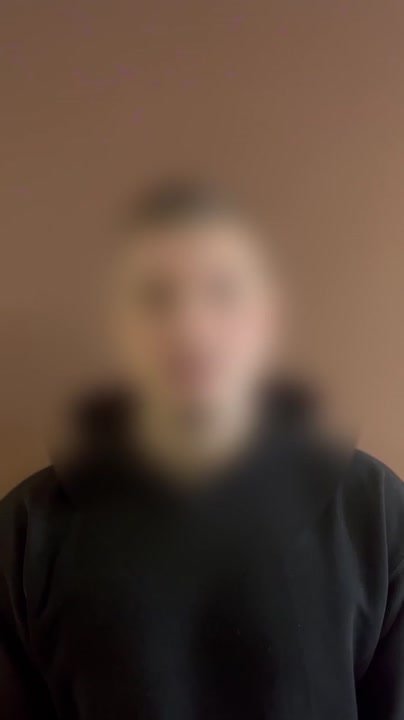 Краснодарец хотел одолжить деньги подруге, но отдал их телефонным аферистам